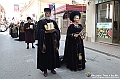 VBS_0487 - Palio di Asti 2024 - Raduno 500 - Corteo Storico - Santa Messa e benedizione del Cavallo e del Fantino